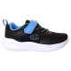 Champion Low Cut Shoe Softy Evolve B PS